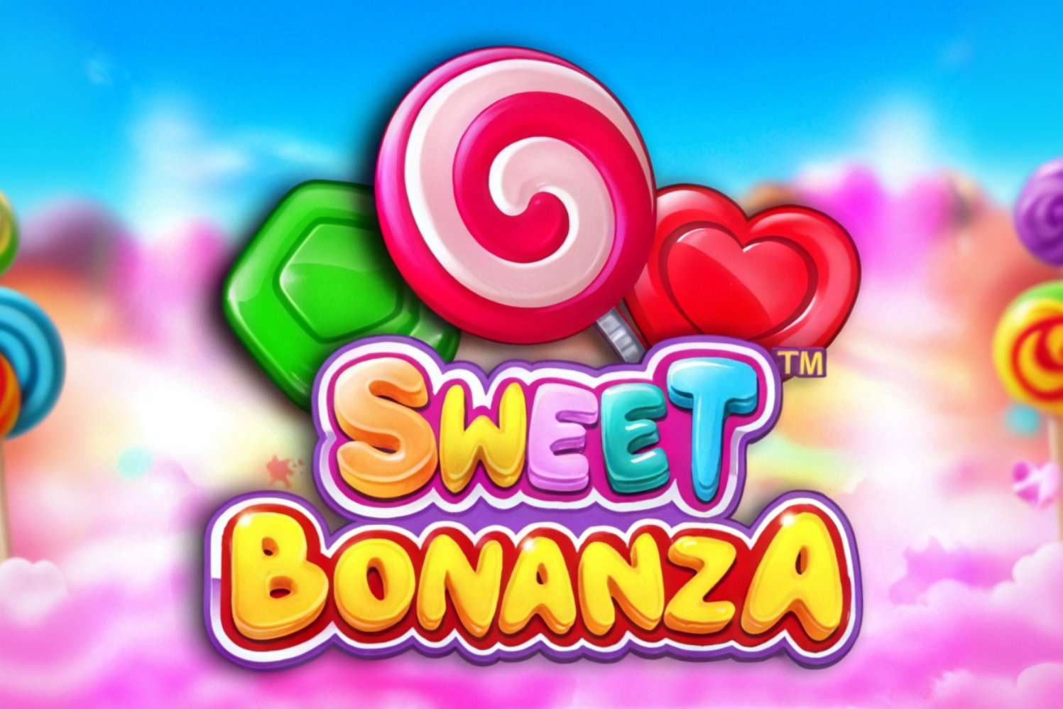 Sweet_Bonanza